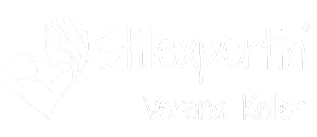 Stillexpertin Verena Keller